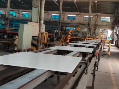 巖板加工，巖板定制，巖板生產銷售